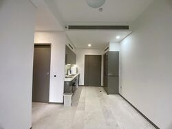 Robin Residences (D10), Condominium #618303231